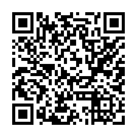 QR code for UKM899
