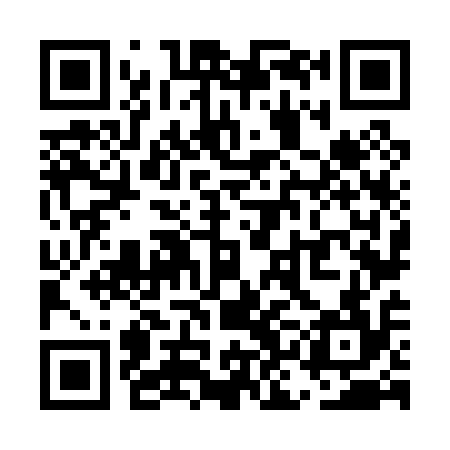 QR code for UKN014