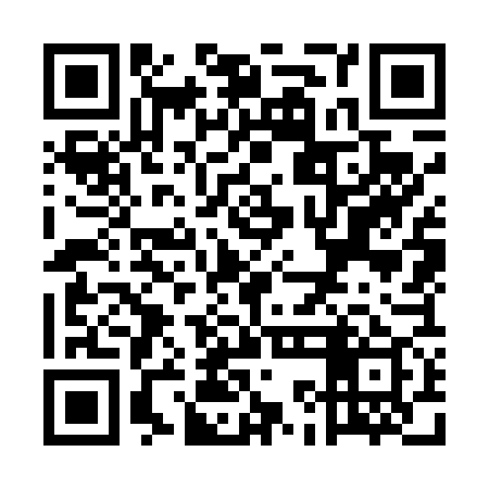 QR code for UKO479