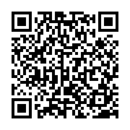 QR code for UKO822