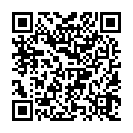 QR code for UKO908