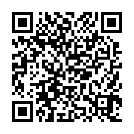 QR code for UKP240