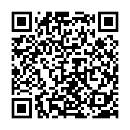QR code for UKQ139