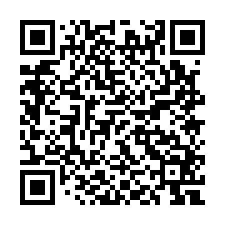 QR code for UKQ144
