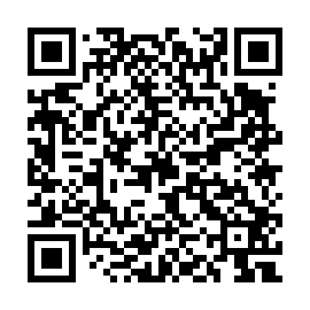 QR code for UKQ402