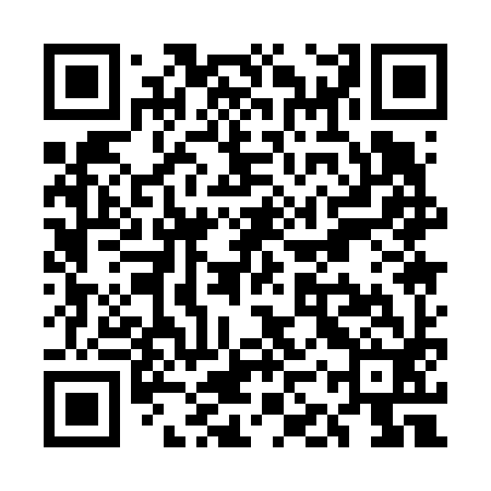 QR code for UKQ692
