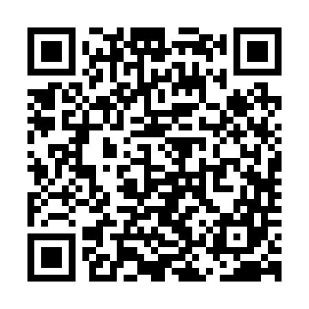 QR code for UKR247