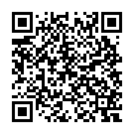 QR code for UKR301