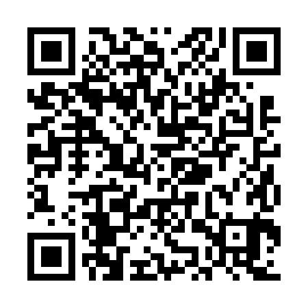 QR code for UKR681