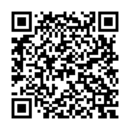 QR code for UKS923