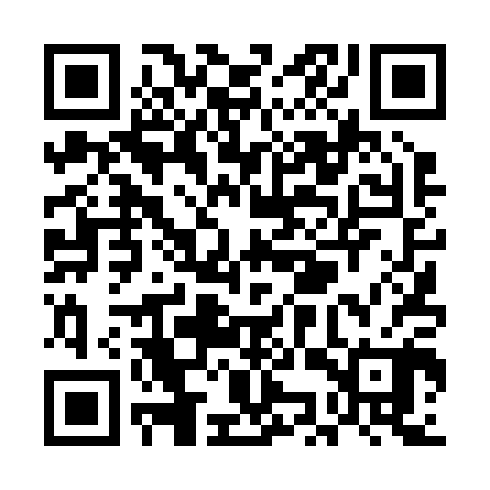 QR code for UKT200