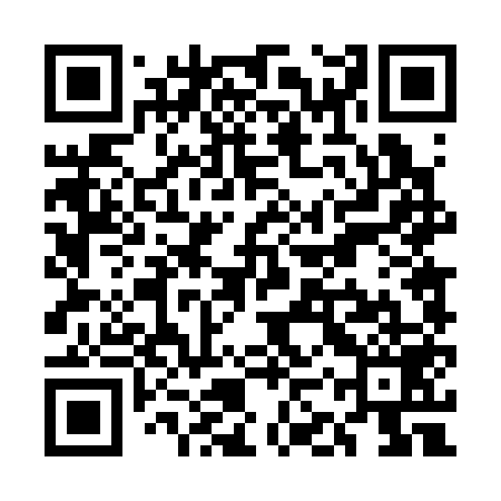 QR code for UKT359
