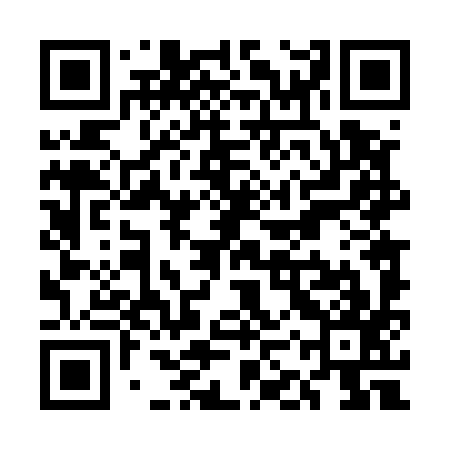 QR code for UKT597