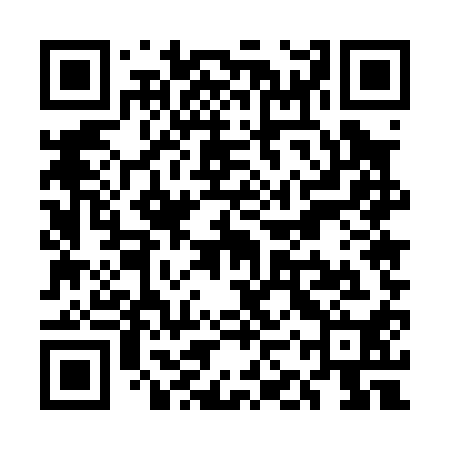 QR code for UKU010