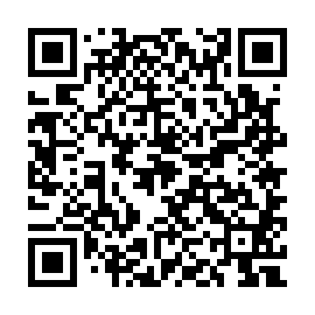QR code for UKU180