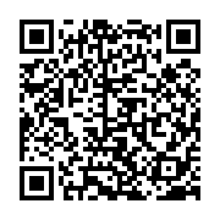QR code for UKU518