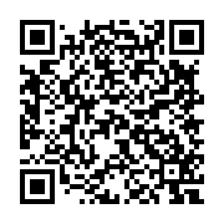 QR code for UKU817