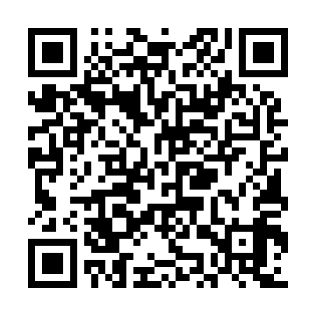 QR code for UKU919