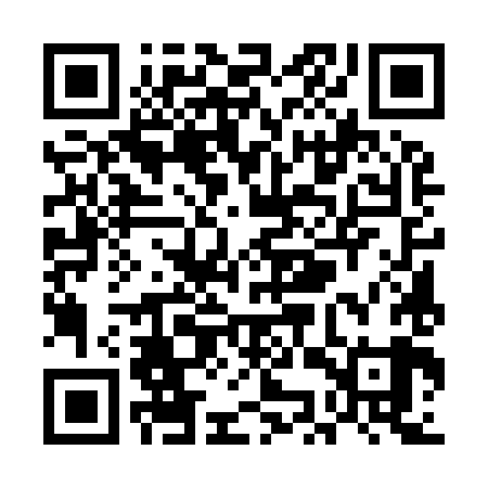 QR code for UKU989