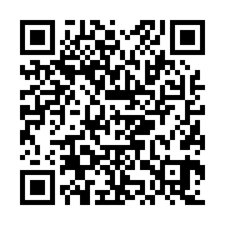 QR code for UKV061