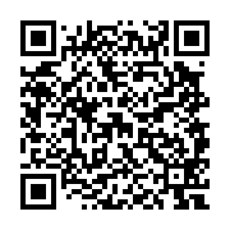 QR code for UKV099