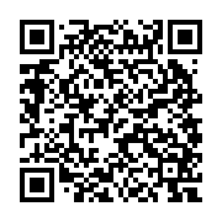 QR code for UKV244