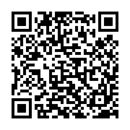 QR code for UKV497