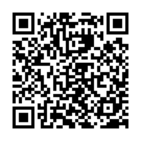 QR code for UKV785