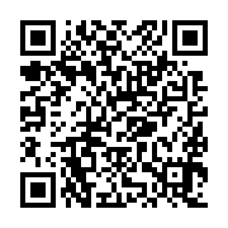 QR code for UKV795
