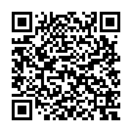 QR code for UKW128