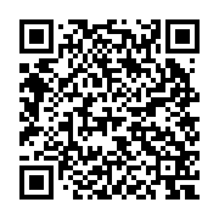 QR code for UKW262