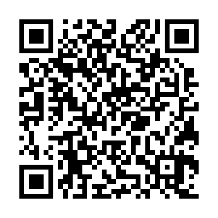 QR code for UKW264