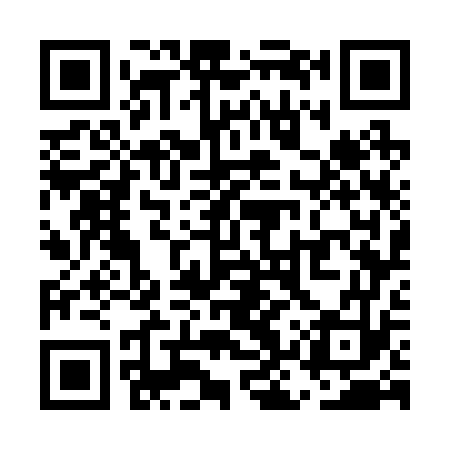 QR code for UKW273