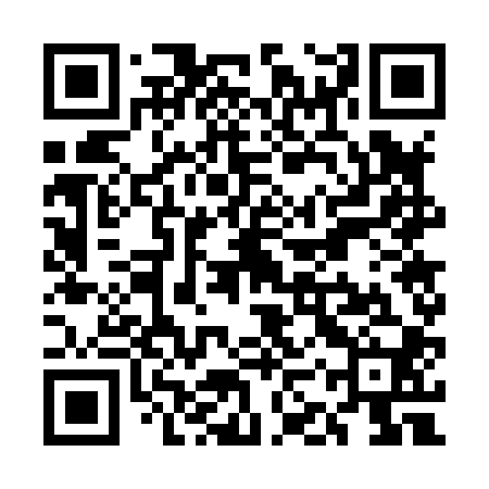 QR code for UKW800