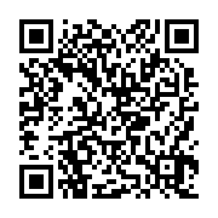 QR code for UKX226