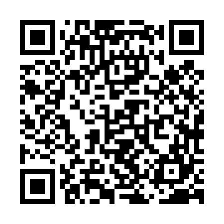 QR code for UKX464