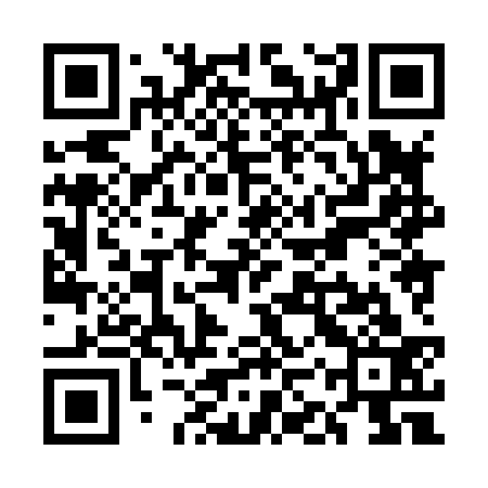 QR code for UKX833
