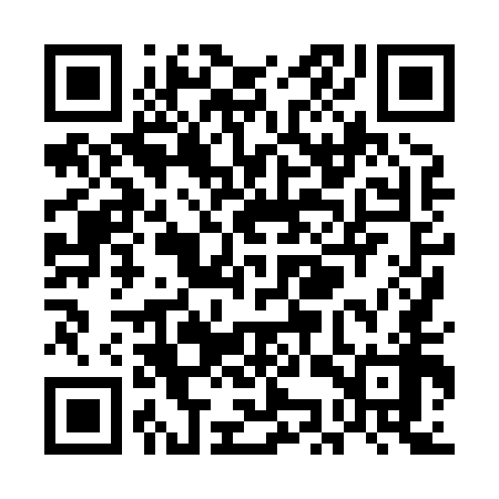 QR code for UKX858