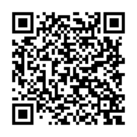 QR code for UKX926