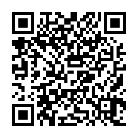 QR code for UKY064