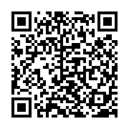QR code for UKY519