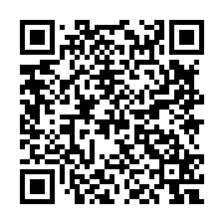 QR code for UKY825