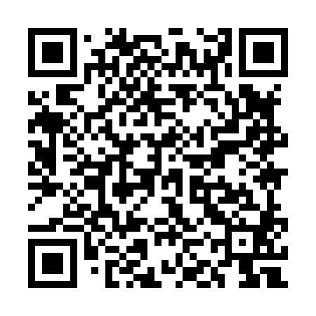 QR code for UKY880