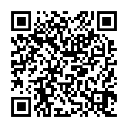 QR code for UKZ203