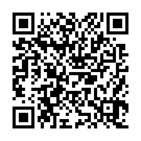 QR code for UKZ767