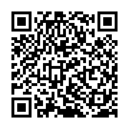 QR code for ULA031