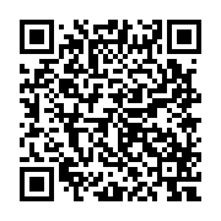 QR code for ULA187