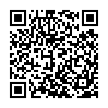 QR code for ULA617