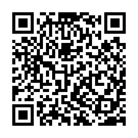 QR code for ULA798