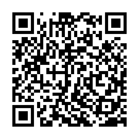 QR code for ULB878